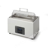 WATER BATH GRANT JBN5 5L 95ºC MAX. 0.35kW 230V 50HZ A.C.