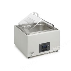 WATER BATH GRANT JBN12 12L 95ºC MAX. 0.80kW 230V 50HZ A.C.
