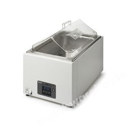 WATER BATH GRANT JBN26 26L 95ºC MAX. 1.05kW 230V 50HZ A.C.