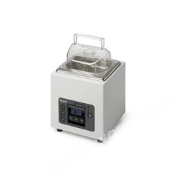 WATER BATH GRANT SAP2 2L 99ºC MAX. 0.25kW 230V 50HZ A.C.