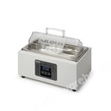WATER BATH GRANT SAP2S 2L 99ºC MAX. 0.35kW 230V 50HZ A.C.