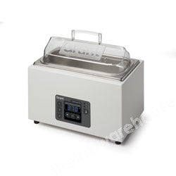 WATER BATH GRANT SAP5 5L 99ºC MAX. 0.35kW 230V 50HZ A.C.