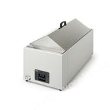 WATER BATH GRANT SAP34 34L 99ºC MAX. 1.30kW 230V 50HZ A.C.