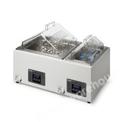 WATER BATH GRANT SAPD 5/12L 99ºC MAX. 1.15kW 230V 50HZ A.C.