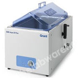 WATER BATH GRANT SBB AQUA 26 PLUS 100ºC 26L 230V 50HZ A.C.