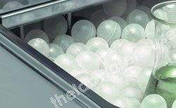 PP SPHERES 20MM DIA PK 300