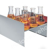 RAISED SHELF ST./STEEL FOR GRANT JB/SUB/SBB AQUA18L BATHS