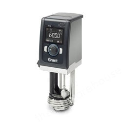 CONTROLLER GRANT PROG. MODEL TX150 -50 TO +150ºC 230V 50HZ