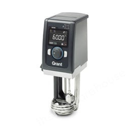 CONTROLLER GRANT PROG. MODEL TXF200 -50 TO +200ºC 230V 50/60HZ