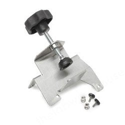 CLAMP FOR USE WITH BJ180-SERIES THERMOSTATIC CONTROLLERS