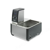 THERMOSTATIC BATH GRANT TX150-ST12 12L S/S 230V 50HZ