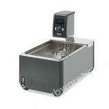 THERMOSTATIC BATH GRANT T100-ST26 26L S/S 230V 50/60HZ