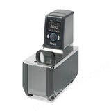 THERMOSTATIC BATH GRANT TXF200-ST5 5L S/S 230V 50/60HZ