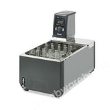 THERMOSTATIC BATH GRANT TXF200-ST26 26L S/S 230V 50/60HZ