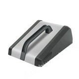 STAINLESS STEEL LID GABLED FOR 12 LITRE BJ182/BJ185/BJ186-BATHS