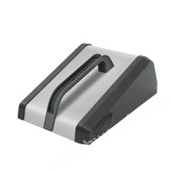 STAINLESS STEEL LID GABLED FOR 12 LITRE BJ182/BJ185/BJ186-BATHS
