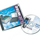 LABWISE SOFTWARE GRANT FOR OPTIMA SERIES BATHS
