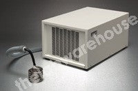REFRIGERATED COOLER GRANT C2GR 220-240V 50HZ A.C.