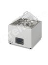 SHAKING BATH GRANT LSB12 AQUA PRO LINEAR 220-240V 50HZ