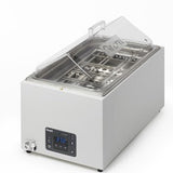 SHAKING BATH GRANT LSB18 AQUA PRO LINEAR 220-240V 50HZ