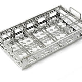 UNIVERSAL FLASK TRAY GRANT TU18 FOR BJ380-22