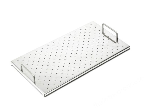 FLASK OR PLATE TRAY TF26 TO HOLD SC/SH CLIPS IN BJ404-30