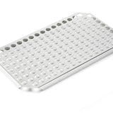BASE TRAY GRANT SBT26 FOR BJ380-22 AND BJ404-30
