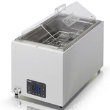 SHAKING BATH GRANT OLS26 99ºC ORB./LIN. 220-240V 50/60HZ