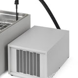 IMMERSION COOLER GRANT CC26R FOR BJ404-30 220-240V 50HZ