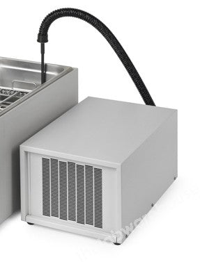 IMMERSION COOLER GRANT CC26R FOR BJ404-30 220-240V 50HZ