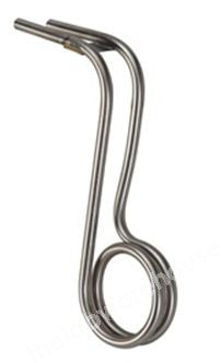 COOLING COIL