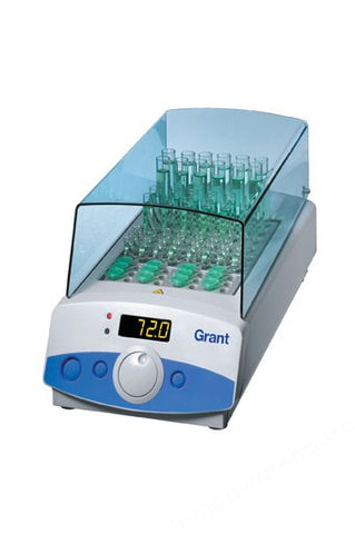 COVER POLYCARBONATE QBL2 FOR QBD2 AND QBH2 ONLY
