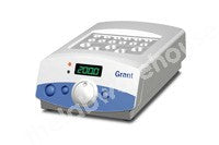 BLOCK THERMOSTAT GRANT QBD1 DIGITAL 130ºC 230V 50/60HZ