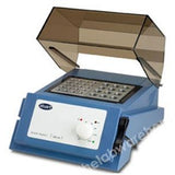 COVER PERSPEX FOR BK280-40 TO BK280-52 ONLY