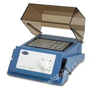 COVER PERSPEX FOR BK280-40 TO BK280-52 ONLY