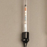 BATTERY HYDROMETER PIPETTE TYPE RANGE 1-100 TO 1-300