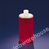 BOTTLES AZLON PP N/MOUTH WITH SCREWCAP 1L PK 5