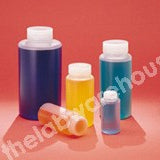 BOTTLES AZLON PP W/MOUTH WITH PP CAP 30ML PK 10