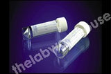 STERILIN UNIVERSALS ST. PS/PE CAP BORIC LABEL 30ML PK.400