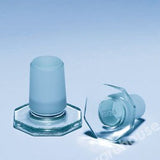 STOPPER PYREX 19/26 SPARE FOR BS420 SERIES BOTTLES