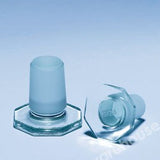 STOPPER PYREX 24/29 SPARE FOR BS420 SERIES BOTTLES
