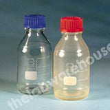 POURING RING ETHYLENETETRAFLUOROETHYLENE COPOLYMER SIZE 32