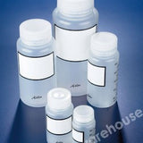 BOTTLES AZLON PLAIN LABELLED PP 250ML PK 10
