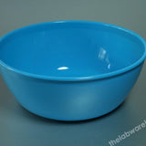 LOTION BOWL PP 3000ML AUTOCLAVABLE BLUE 250 X 150MM DIA X HT
