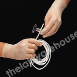 PIPE CLEANER APPROX. 9MM DIAX300MM LONG PK 50 LENGTHS