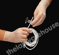 PIPE CLEANER APPROX. 9MM DIAX300MM LONG PK 50 LENGTHS