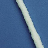 PIPE CLEANER APPROX. 12MM DIAX300MM LONG PK 50 LENGTHS
