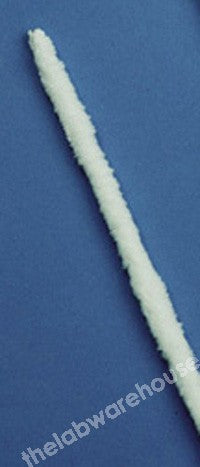 PIPE CLEANER APPROX. 12MM DIAX300MM LONG PK 50 LENGTHS