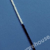 PIPE CLEANER DOUBLE ACT. 3MM DIAX150MM LONG PK 100 LENGTHS