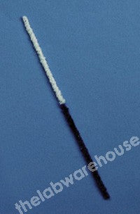 PIPE CLEANER DOUBLE ACT. 3MM DIAX150MM LONG PK 100 LENGTHS